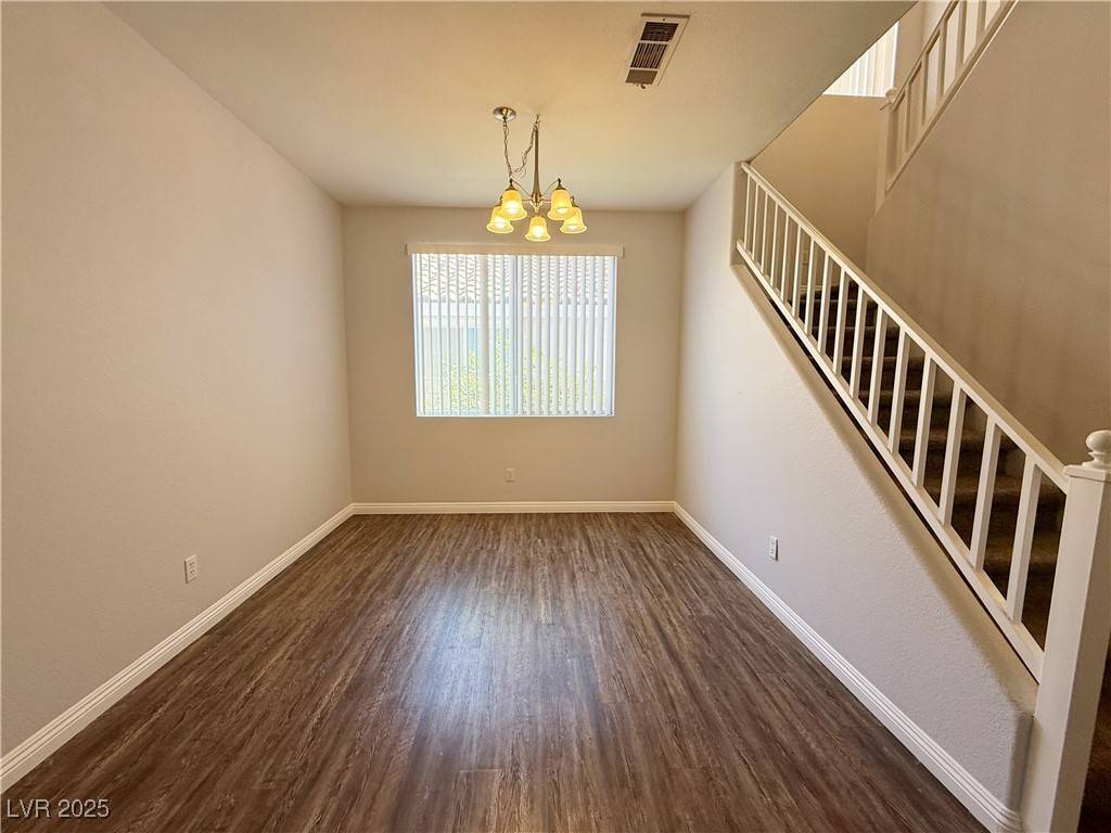 Henderson, NV 89074,2185 Polynesia CIR