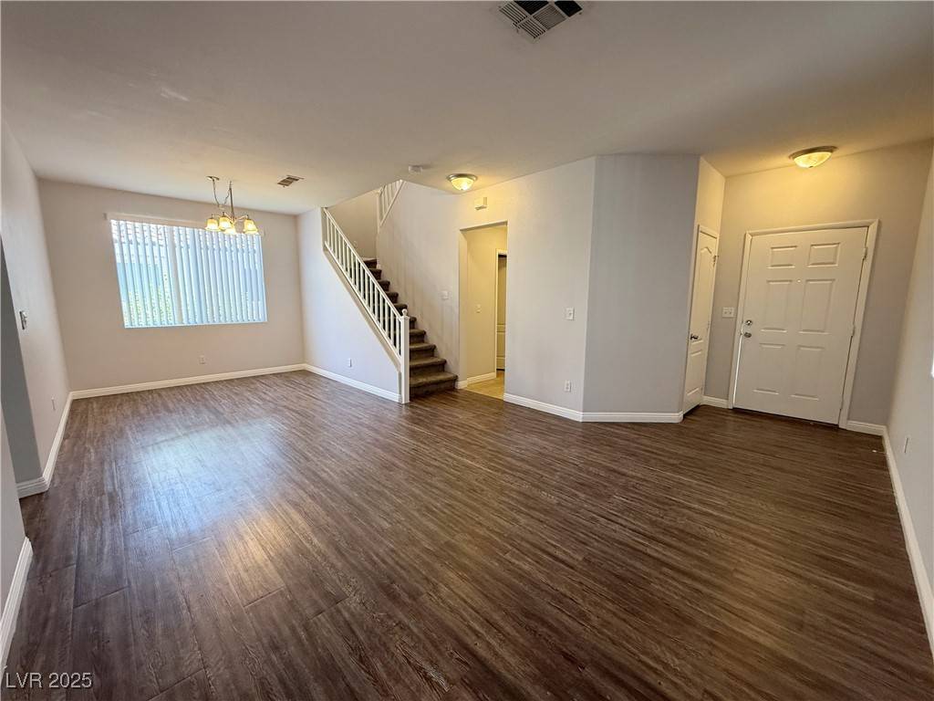Henderson, NV 89074,2185 Polynesia CIR