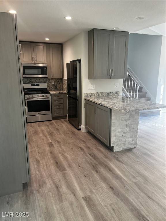 Boulder City, NV 89005,524 Greenbriar PL