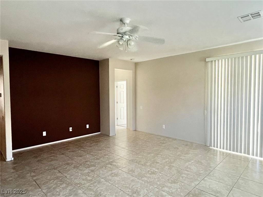Henderson, NV 89044,2747 LOCHLEVEN WAY