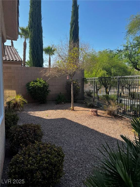 Henderson, NV 89044,2747 LOCHLEVEN WAY
