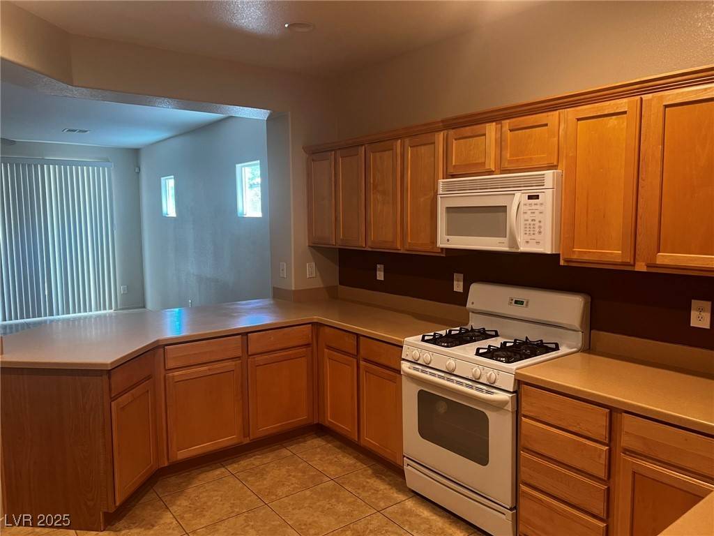 Henderson, NV 89044,2747 LOCHLEVEN WAY