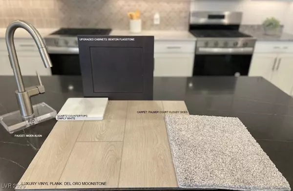 Henderson, NV 89044,3705 Alla Rocca AVE