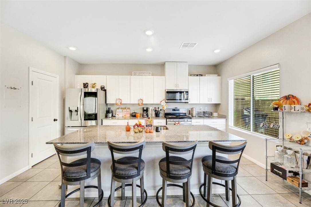 North Las Vegas, NV 89032,1054 Twincrest AVE