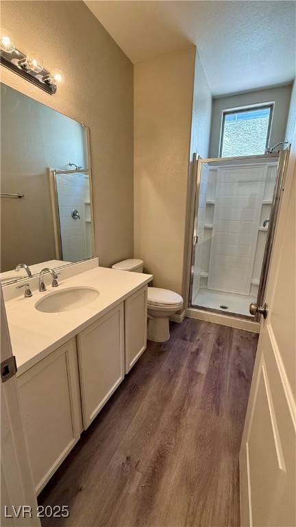 Las Vegas, NV 89143,8469 Cheerful Brook AVE