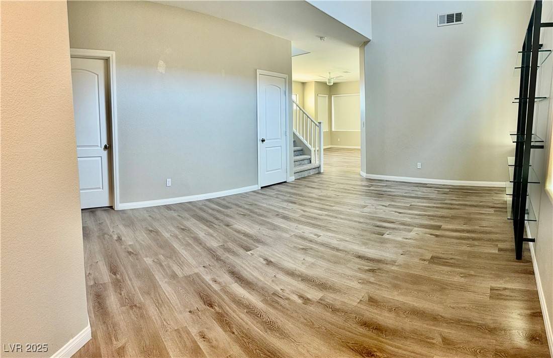 Las Vegas, NV 89143,8469 Cheerful Brook AVE