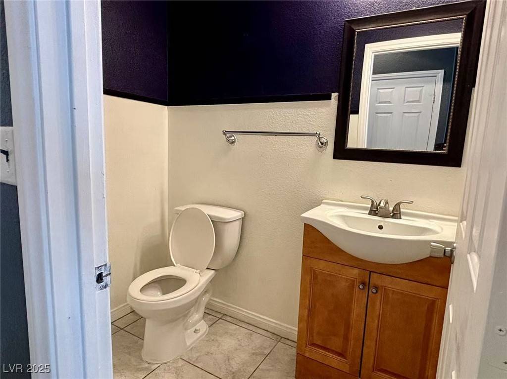 Las Vegas, NV 89113,7247 W Mesa Vista AVE