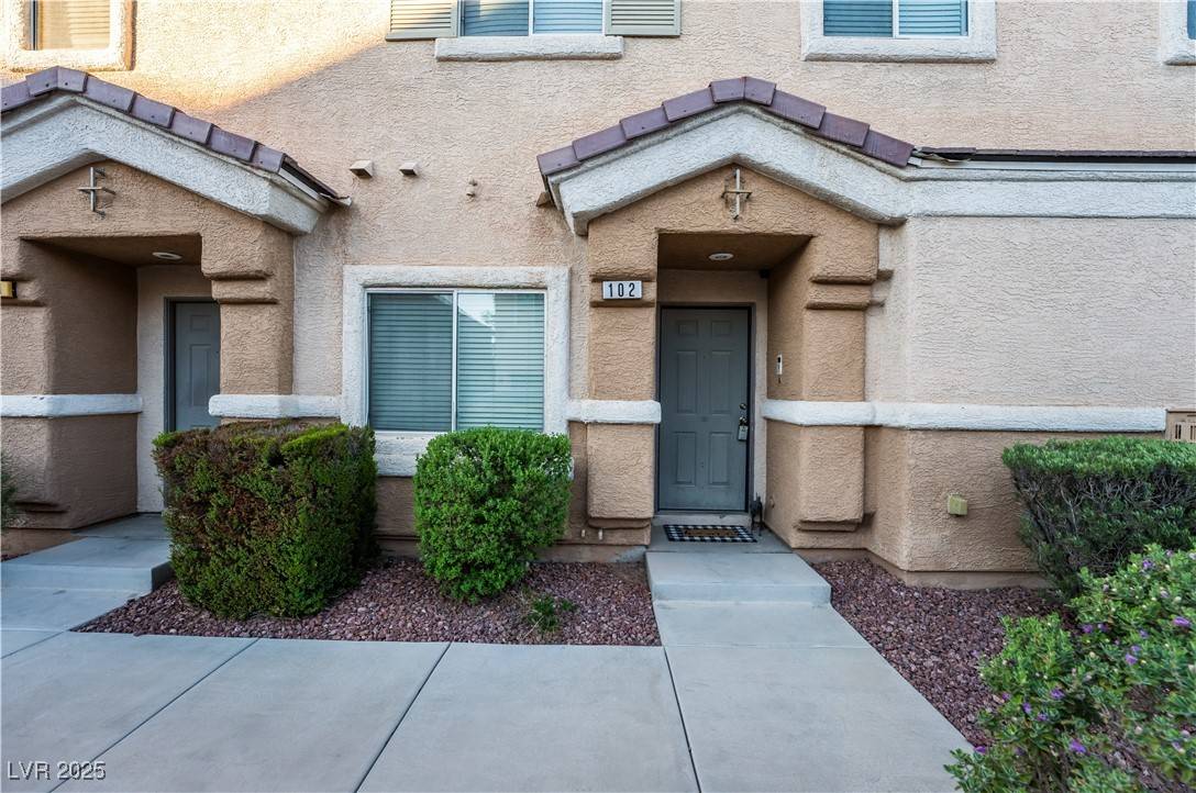 Henderson, NV 89011,6543 Strolling Plains LN #102