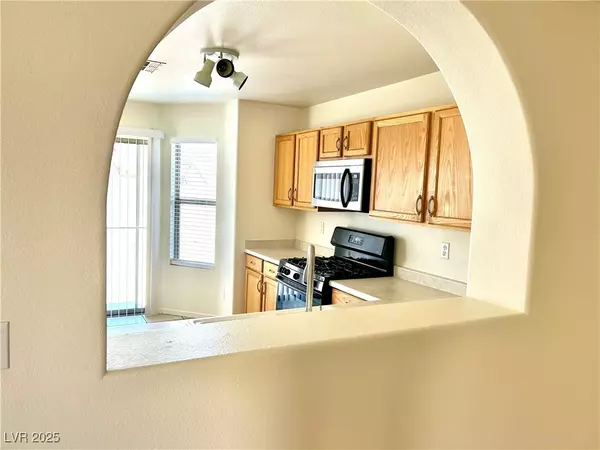 Las Vegas, NV 89139,4788 RUSH SPRINGS DR #0