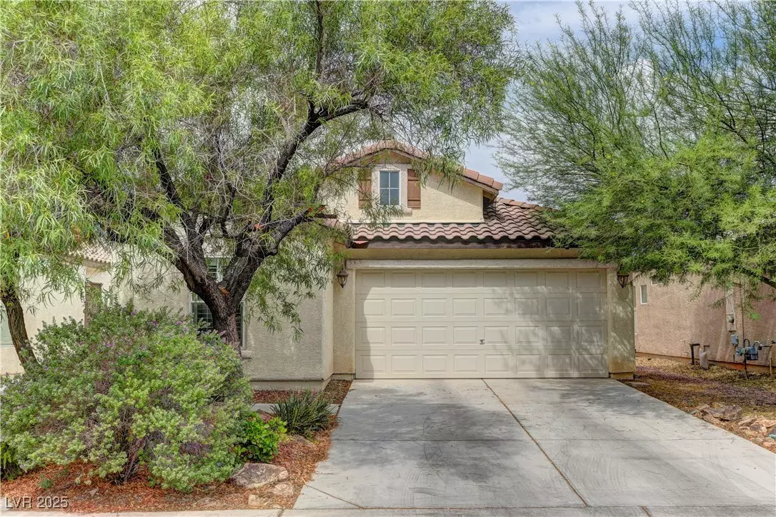Las Vegas, NV 89139,8969 Secret Valley ST