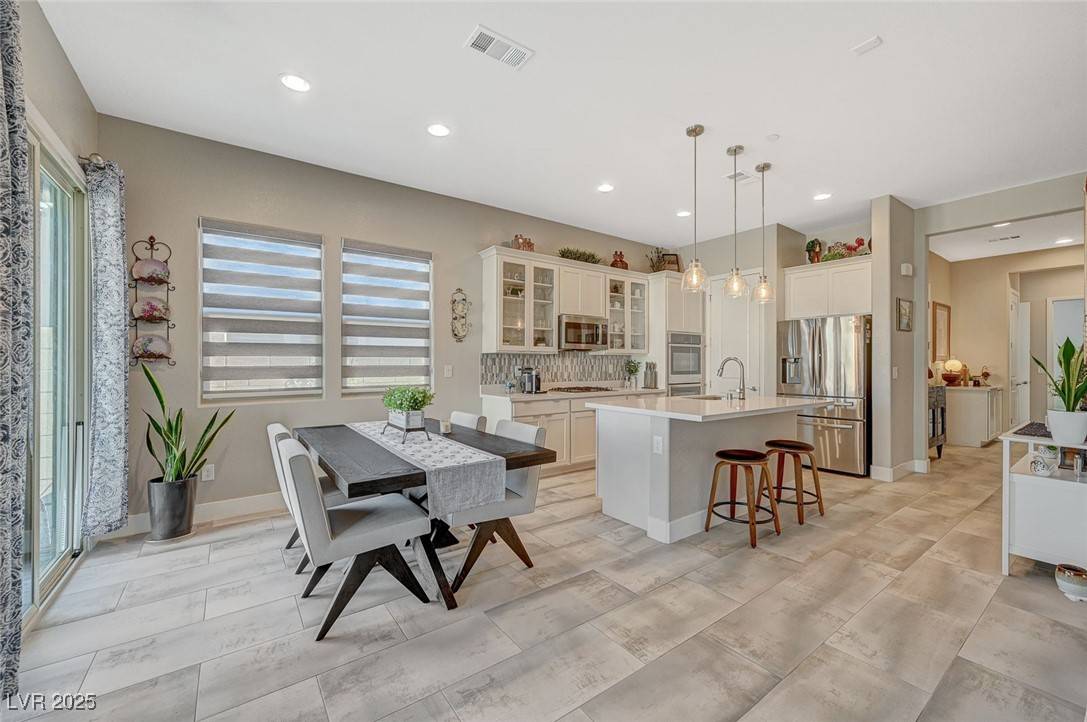 Las Vegas, NV 89166,9940 Heather Moore AVE