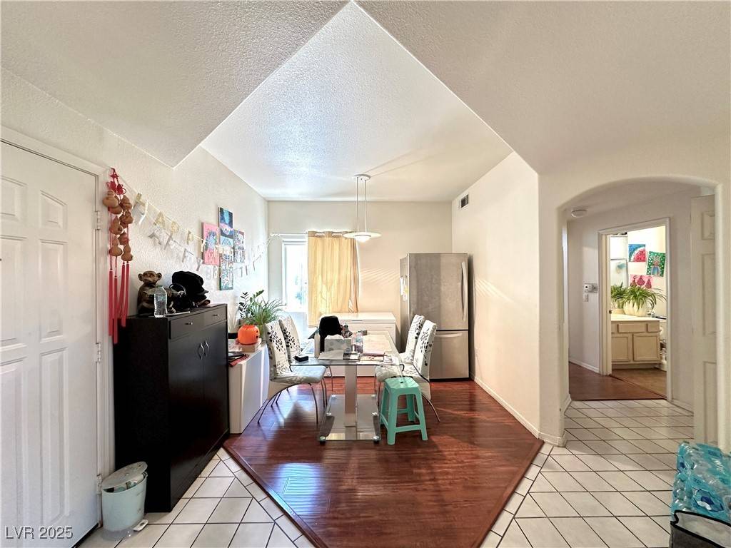Las Vegas, NV 89147,7400 W Flamingo RD #1094