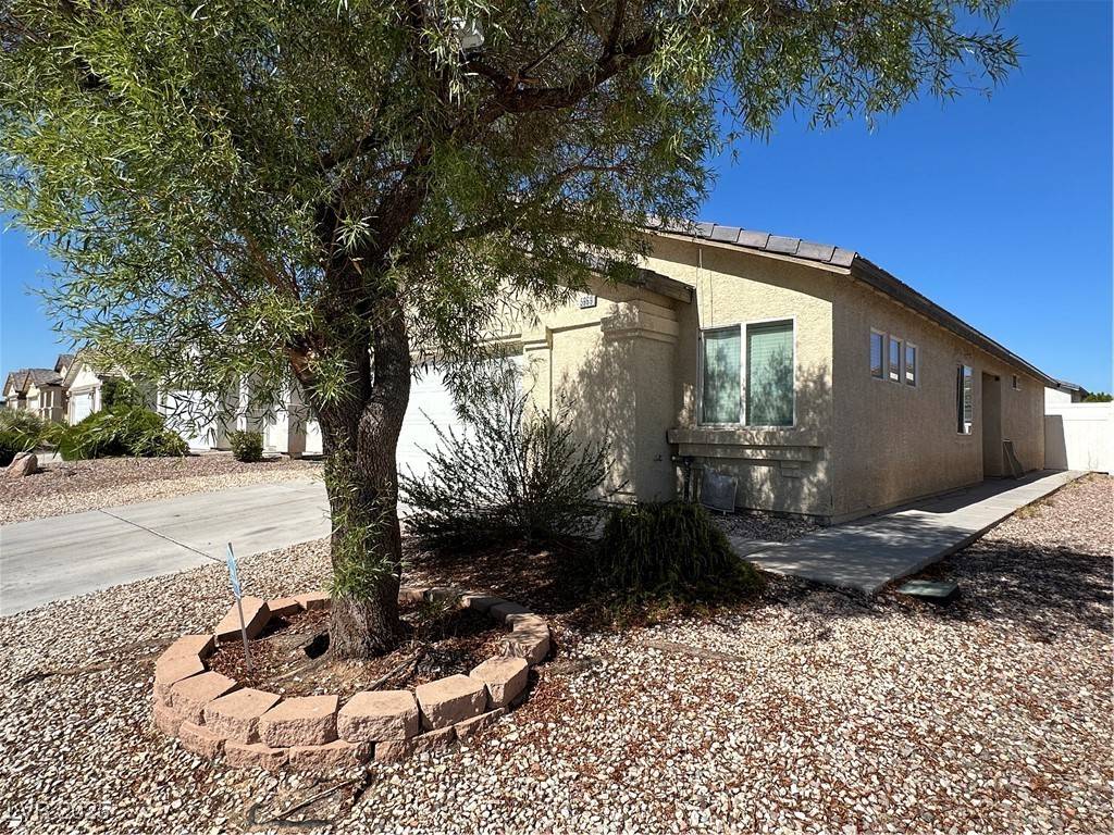 Las Vegas, NV 89113,5969 Belcastro ST