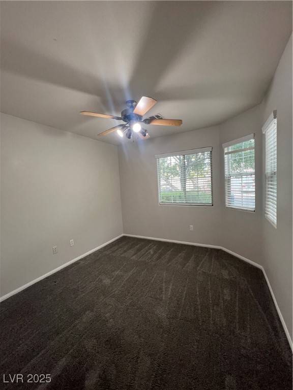 Las Vegas, NV 89131,7662 MORNING LAKE DR