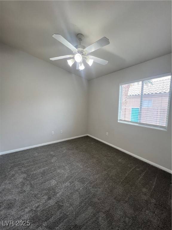 Las Vegas, NV 89131,7662 MORNING LAKE DR