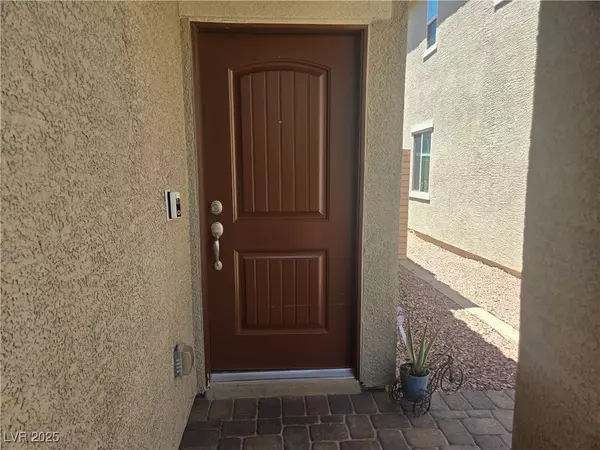 Henderson, NV 89011,347 Andy Wheeler DR
