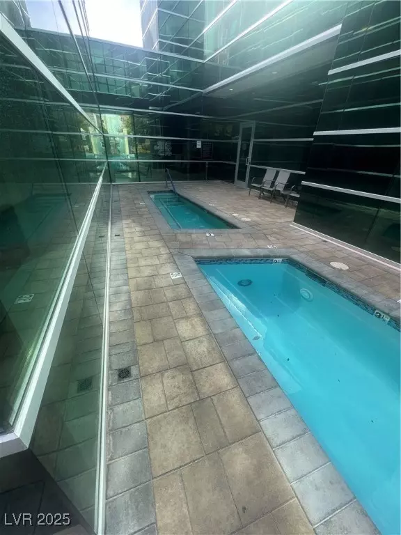 Las Vegas, NV 89123,68 E SERENE AVE #117