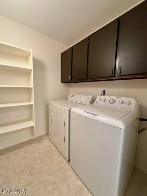 Las Vegas, NV 89147,7885 W Flamingo RD #2109