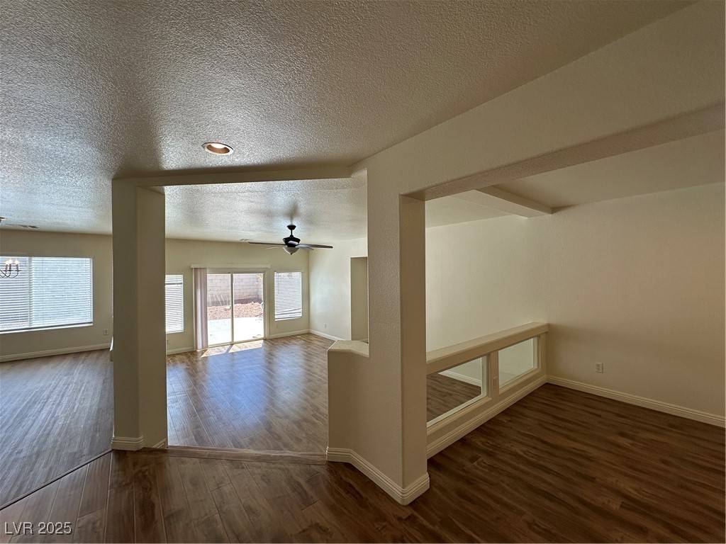 Henderson, NV 89052,10738 Sheridan Dawn CT