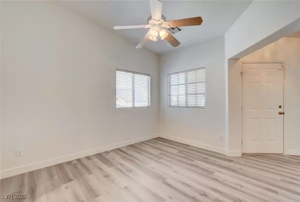 Henderson, NV 89012,109 Mauve ST