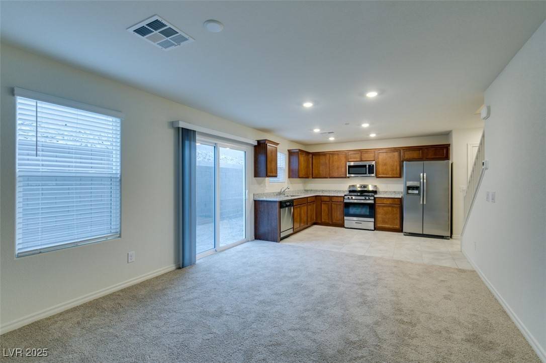 301 Rain Quail WAY, Henderson, NV 89012