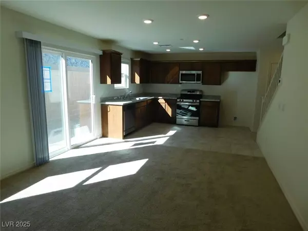 Henderson, NV 89012,301 Rain Quail WAY