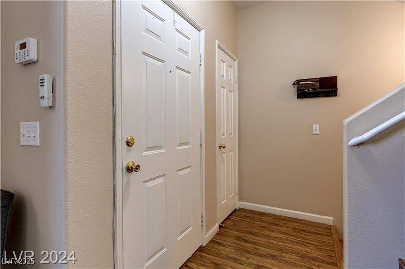 Las Vegas, NV 89128,1516 Faldo ST