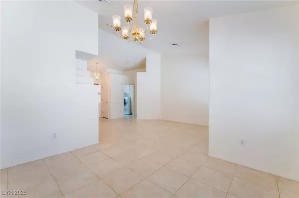 Las Vegas, NV 89130,5124 Appealing CT