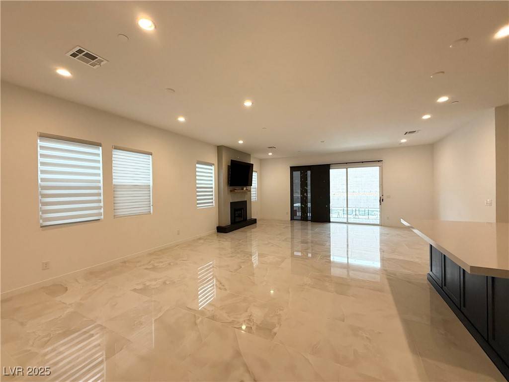 Henderson, NV 89044,3403 Sleeping Hills AVE