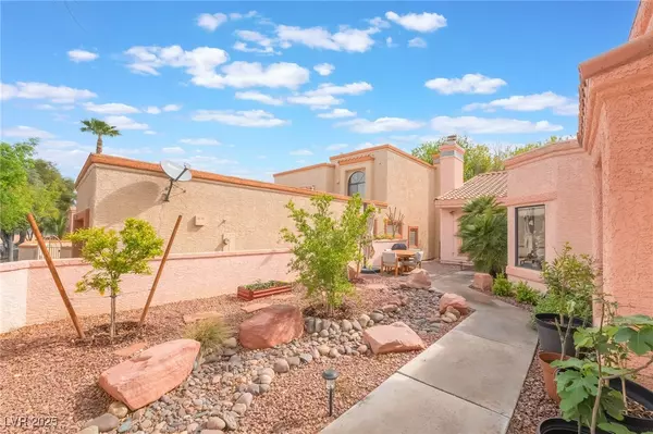 Las Vegas, NV 89120,3306 Brookfield DR