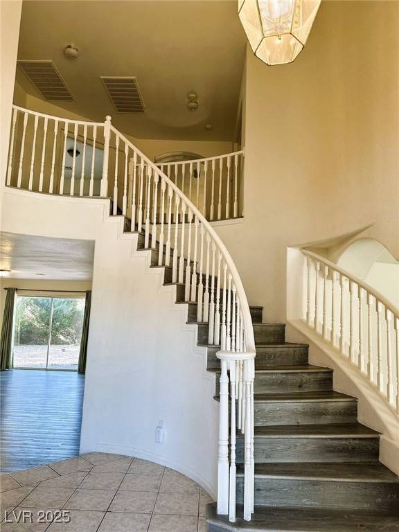 Henderson, NV 89074,2706 Chokecherry AVE