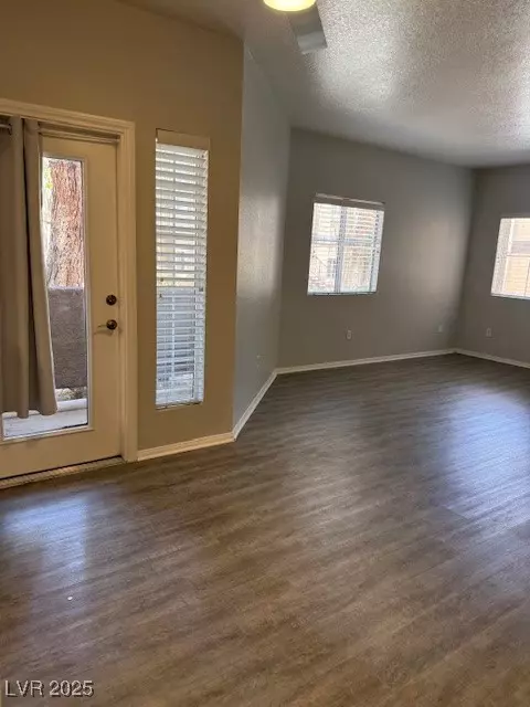 Las Vegas, NV 89118,5250 S Rainbow BLVD #1155