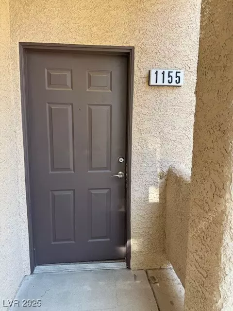 5250 S Rainbow BLVD #1155, Las Vegas, NV 89118
