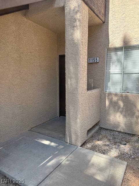 Las Vegas, NV 89118,5250 S Rainbow BLVD #1155