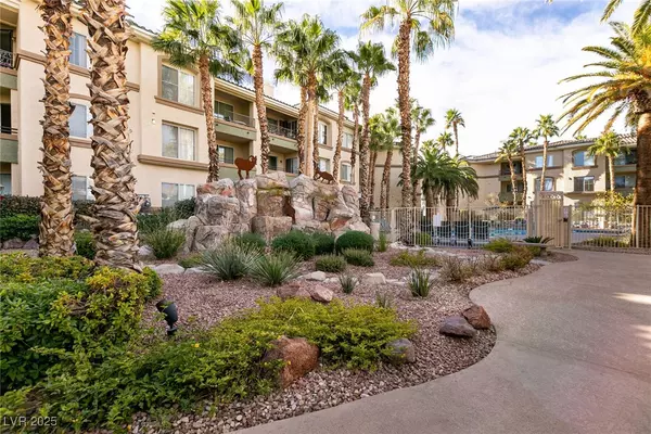 7155 S Durango DR #102, Las Vegas, NV 89113