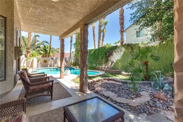 Las Vegas, NV 89121,2681 Batelli CT