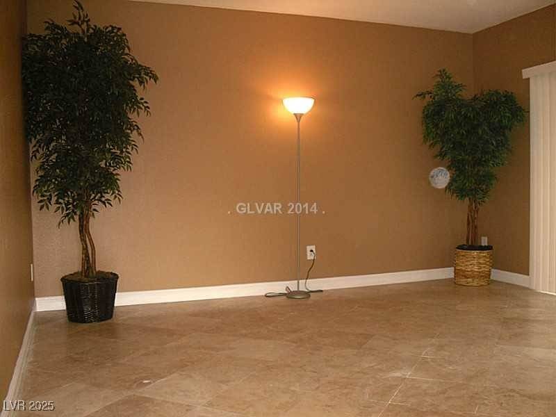 Las Vegas, NV 89103,5525 W Flamingo RD #2028
