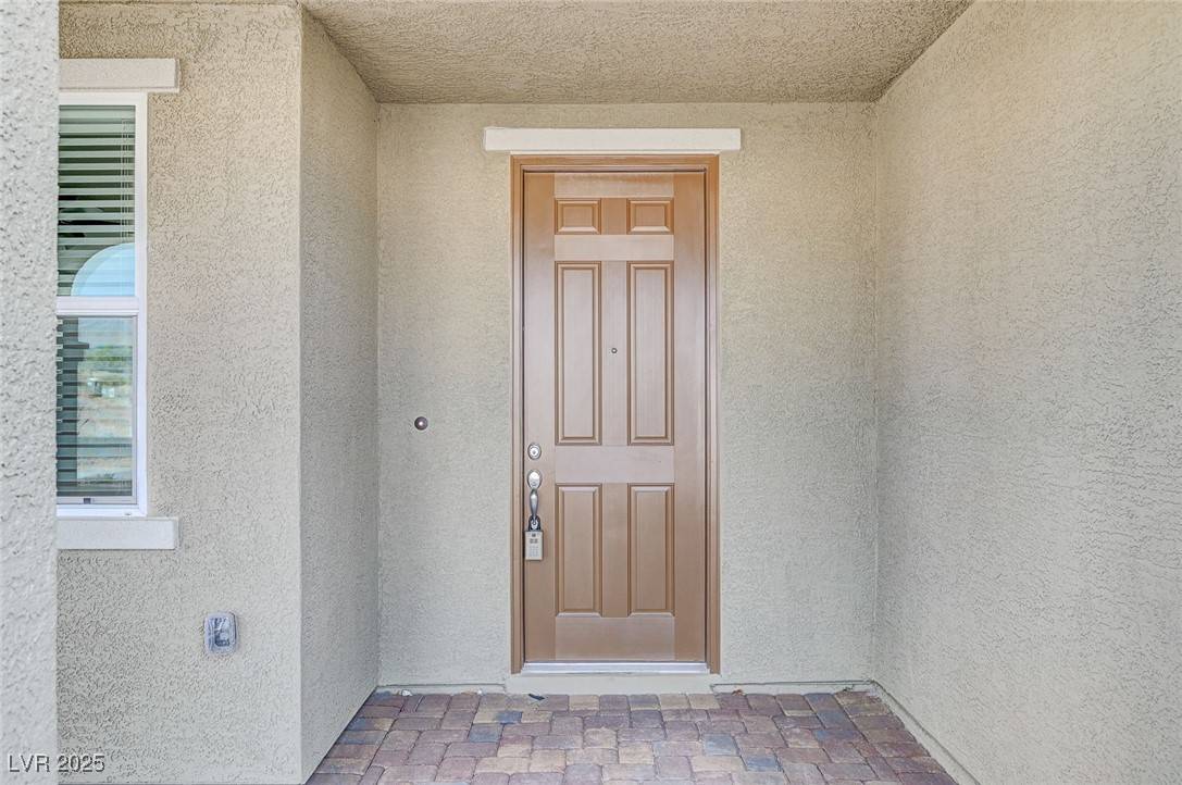 Henderson, NV 89044,2693 Via Napoli