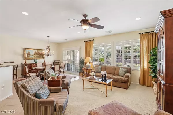 Henderson, NV 89044,2590 Anani RD