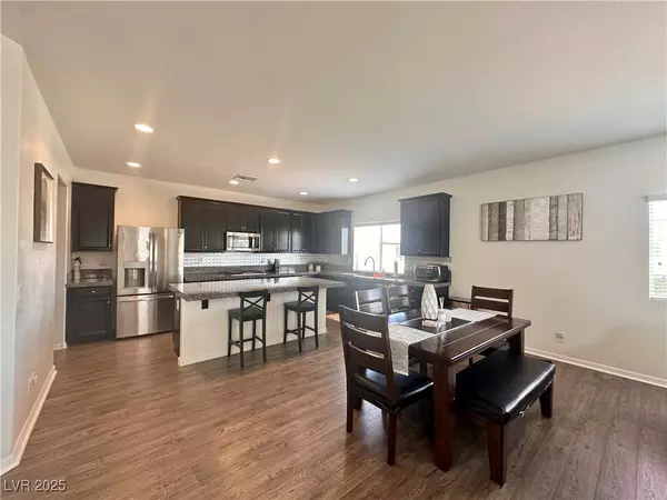 Las Vegas, NV 89118,5630 Aspen Heights DR