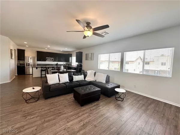 Las Vegas, NV 89118,5630 Aspen Heights DR