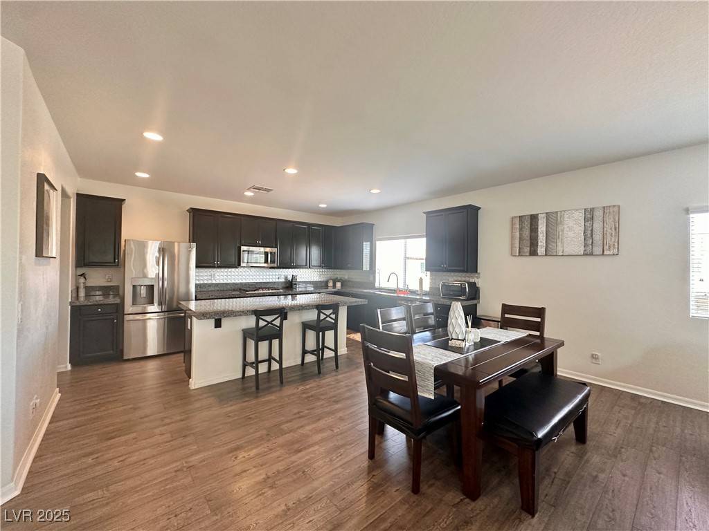 Las Vegas, NV 89118,5630 Aspen Heights DR