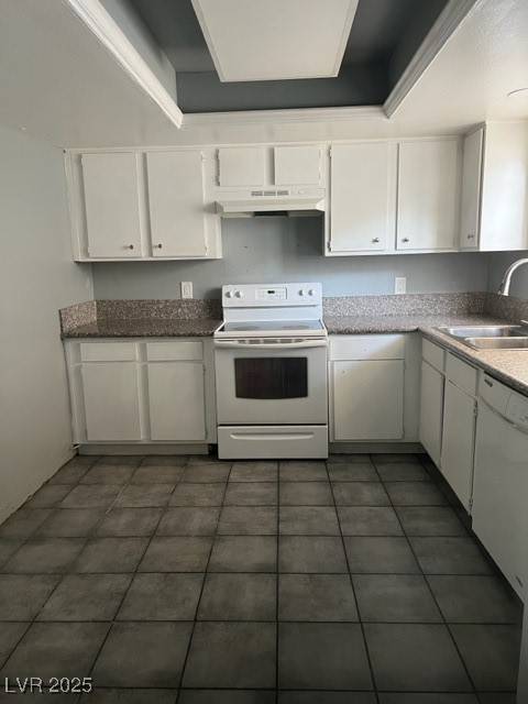 Las Vegas, NV 89121,3692 Garden South DR #0