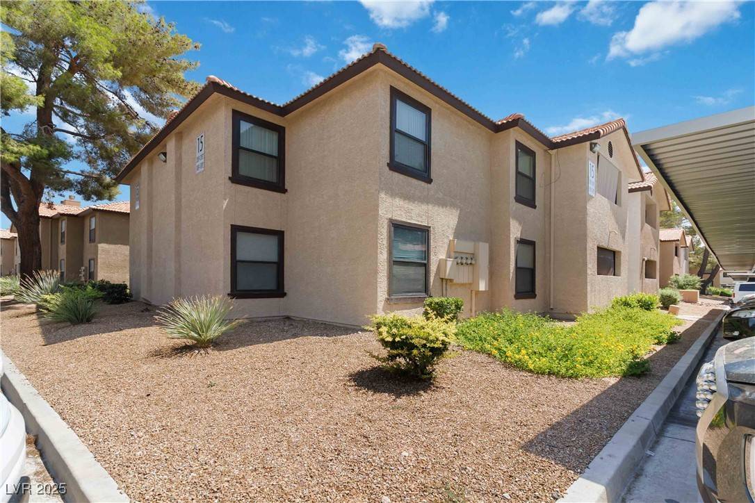 Las Vegas, NV 89108,2451 N Rainbow BLVD #1091