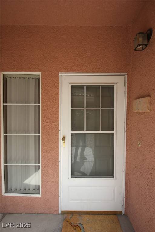 Las Vegas, NV 89144,10525 Autumn Pine AVE #107