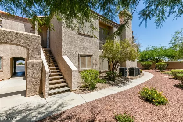 Henderson, NV 89074,1851 Hillpointe RD #1422