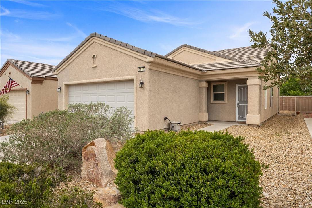 North Las Vegas, NV 89084,7849 Lily Trotter ST
