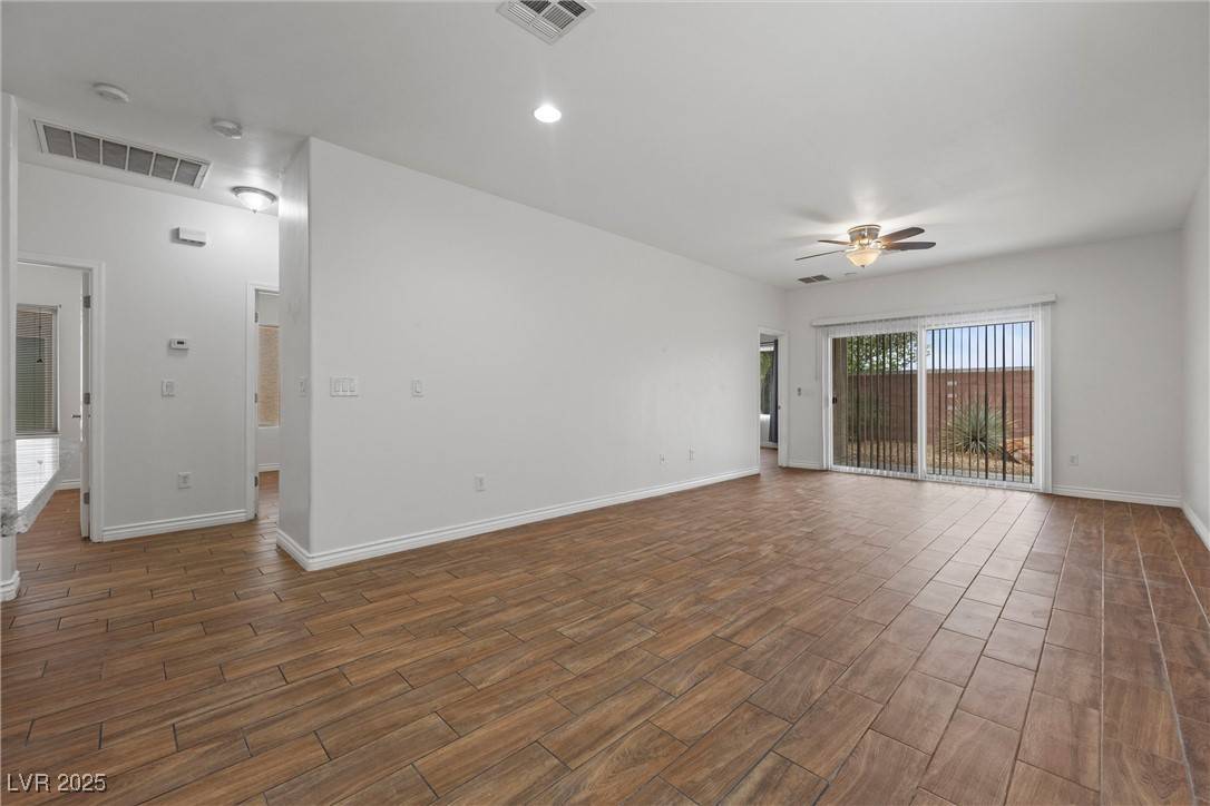 North Las Vegas, NV 89084,7849 Lily Trotter ST