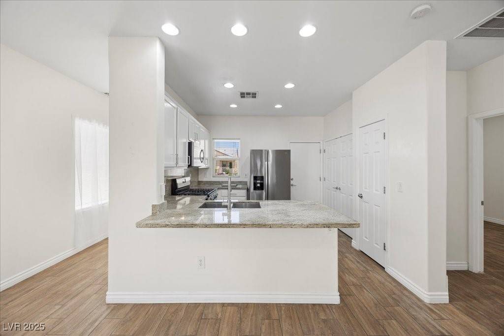 North Las Vegas, NV 89084,7849 Lily Trotter ST
