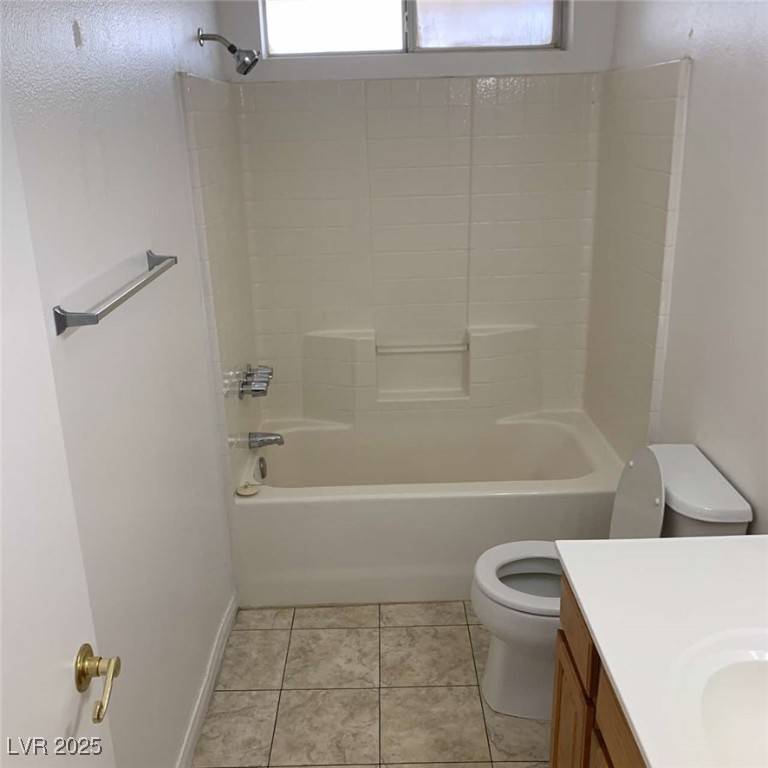 Pahrump, NV 89048,Address not disclosed